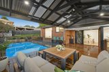 https://images.listonce.com.au/custom/160x/listings/3-eliza-close-warranwood-vic-3134/123/01258123_img_12.jpg?nkxj2gh3zm4