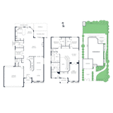 https://images.listonce.com.au/custom/160x/listings/3-eliza-street-black-rock-vic-3193/938/01820938_floorplan_01.gif?IpXx_3ytU6Y