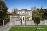 https://images.listonce.com.au/custom/160x/listings/3-eliza-street-black-rock-vic-3193/938/01820938_img_01.jpg?mCTcJbZ9hY8
