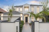 https://images.listonce.com.au/custom/160x/listings/3-eliza-street-black-rock-vic-3193/938/01820938_img_02.jpg?hqUqErHz1Ts