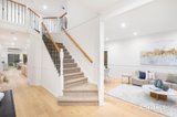 https://images.listonce.com.au/custom/160x/listings/3-eliza-street-black-rock-vic-3193/938/01820938_img_03.jpg?xexwFjRuFpE