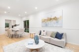 https://images.listonce.com.au/custom/160x/listings/3-eliza-street-black-rock-vic-3193/938/01820938_img_04.jpg?KT1YwlWqO8s