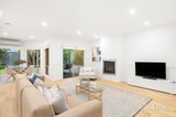 https://images.listonce.com.au/custom/160x/listings/3-eliza-street-black-rock-vic-3193/938/01820938_img_06.jpg?cmlmmvNswx0