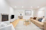 https://images.listonce.com.au/custom/160x/listings/3-eliza-street-black-rock-vic-3193/938/01820938_img_07.jpg?g3QsRMJx4c0
