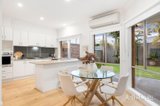 https://images.listonce.com.au/custom/160x/listings/3-eliza-street-black-rock-vic-3193/938/01820938_img_08.jpg?wI6gAjpwqgM