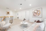 https://images.listonce.com.au/custom/160x/listings/3-eliza-street-black-rock-vic-3193/938/01820938_img_09.jpg?vHhTTL5t-Ms