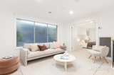 https://images.listonce.com.au/custom/160x/listings/3-eliza-street-black-rock-vic-3193/938/01820938_img_10.jpg?LyZhSMxx98U
