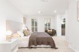 https://images.listonce.com.au/custom/160x/listings/3-eliza-street-black-rock-vic-3193/938/01820938_img_11.jpg?ZRIBKbBnBOM