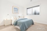 https://images.listonce.com.au/custom/160x/listings/3-eliza-street-black-rock-vic-3193/938/01820938_img_12.jpg?jcemb2sx8iU
