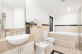 https://images.listonce.com.au/custom/160x/listings/3-eliza-street-black-rock-vic-3193/938/01820938_img_13.jpg?SqepqcLYvc4