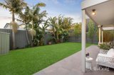 https://images.listonce.com.au/custom/160x/listings/3-eliza-street-black-rock-vic-3193/938/01820938_img_14.jpg?Xv4pYJYFuuc