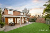 https://images.listonce.com.au/custom/160x/listings/3-eliza-street-black-rock-vic-3193/938/01820938_img_15.jpg?0Qnk_2wbUp8