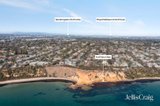 https://images.listonce.com.au/custom/160x/listings/3-eliza-street-black-rock-vic-3193/938/01820938_img_17.jpg?lrRbNFDALis