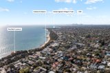 https://images.listonce.com.au/custom/160x/listings/3-eliza-street-black-rock-vic-3193/938/01820938_img_18.jpg?YIB2szzJP3g