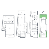 https://images.listonce.com.au/custom/160x/listings/3-elizabeth-street-malvern-vic-3144/529/01753529_floorplan_01.gif?tcr-GzbWHBE