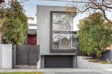 https://images.listonce.com.au/custom/160x/listings/3-elizabeth-street-malvern-vic-3144/529/01753529_img_01.jpg?t1zcXG_-YqI