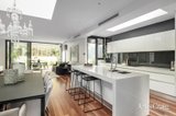 https://images.listonce.com.au/custom/160x/listings/3-elizabeth-street-malvern-vic-3144/529/01753529_img_02.jpg?_6v4nHXh6ZU