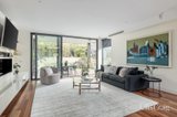 https://images.listonce.com.au/custom/160x/listings/3-elizabeth-street-malvern-vic-3144/529/01753529_img_03.jpg?tNH1V2v_jVg