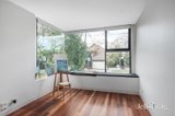 https://images.listonce.com.au/custom/160x/listings/3-elizabeth-street-malvern-vic-3144/529/01753529_img_05.jpg?_ThpG9VJJAU