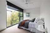 https://images.listonce.com.au/custom/160x/listings/3-elizabeth-street-malvern-vic-3144/529/01753529_img_07.jpg?7JKPidyfbq4
