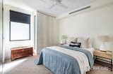 https://images.listonce.com.au/custom/160x/listings/3-elizabeth-street-malvern-vic-3144/529/01753529_img_08.jpg?coJ26nyy1W8
