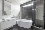 https://images.listonce.com.au/custom/160x/listings/3-elizabeth-street-malvern-vic-3144/529/01753529_img_09.jpg?JhQynAbgyeI