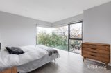 https://images.listonce.com.au/custom/160x/listings/3-elizabeth-street-malvern-vic-3144/529/01753529_img_10.jpg?45MMDywId6A