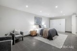 https://images.listonce.com.au/custom/160x/listings/3-elizabeth-street-malvern-vic-3144/529/01753529_img_12.jpg?8HOCM4bWYlg