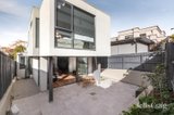 https://images.listonce.com.au/custom/160x/listings/3-elizabeth-street-malvern-vic-3144/529/01753529_img_13.jpg?o-z4cVA6g1k