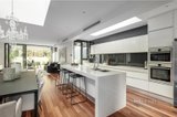 https://images.listonce.com.au/custom/160x/listings/3-elizabeth-street-malvern-vic-3144/998/01327998_img_04.jpg?xy0yrD_Rnjo