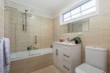 https://images.listonce.com.au/custom/160x/listings/3-ella-court-doncaster-vic-3108/575/00925575_img_06.jpg?f5o6EGETzaQ