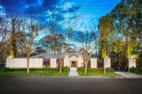 https://images.listonce.com.au/custom/160x/listings/3-ellen-grove-templestowe-vic-3106/899/00757899_img_02.jpg?h6I3sbOmqDs