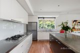 https://images.listonce.com.au/custom/160x/listings/3-ellen-street-balwyn-vic-3103/081/01608081_img_06.jpg?qJAcF1FDPwM