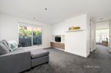 https://images.listonce.com.au/custom/160x/listings/3-ellen-street-balwyn-vic-3103/081/01608081_img_12.jpg?86ZgcmyyPb4