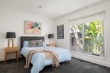 https://images.listonce.com.au/custom/160x/listings/3-ellen-street-balwyn-vic-3103/081/01608081_img_16.jpg?576U8EIMACg