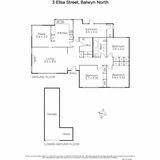 https://images.listonce.com.au/custom/160x/listings/3-ellsa-street-balwyn-north-vic-3104/456/01684456_floorplan_01.gif?-S-fJUV5ZuY