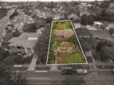 https://images.listonce.com.au/custom/160x/listings/3-ellsa-street-balwyn-north-vic-3104/456/01684456_img_03.jpg?K7yKfD1prX4