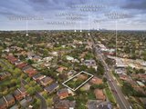 https://images.listonce.com.au/custom/160x/listings/3-ellsa-street-balwyn-north-vic-3104/456/01684456_img_04.jpg?G5jyvKS1hlo