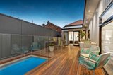 https://images.listonce.com.au/custom/160x/listings/3-elm-street-hawthorn-vic-3122/207/00109207_img_02.jpg?TZldsjMKcdY