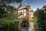 https://images.listonce.com.au/custom/160x/listings/3-elm-street-hawthorn-vic-3122/996/01641996_img_01.jpg?v7TKQZtvRwM