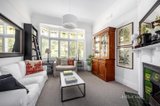 https://images.listonce.com.au/custom/160x/listings/3-elm-street-hawthorn-vic-3122/996/01641996_img_02.jpg?5Xme4h5DoMA