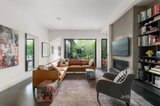 https://images.listonce.com.au/custom/160x/listings/3-elm-street-hawthorn-vic-3122/996/01641996_img_03.jpg?ihPG6QJDLaw