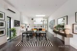 https://images.listonce.com.au/custom/160x/listings/3-elm-street-hawthorn-vic-3122/996/01641996_img_04.jpg?TlDBppGElFo