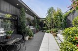 https://images.listonce.com.au/custom/160x/listings/3-elm-street-hawthorn-vic-3122/996/01641996_img_07.jpg?PNiuILk4a1E