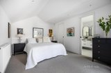 https://images.listonce.com.au/custom/160x/listings/3-elm-street-hawthorn-vic-3122/996/01641996_img_09.jpg?U0_bPpdg35U