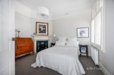 https://images.listonce.com.au/custom/160x/listings/3-elm-street-hawthorn-vic-3122/996/01641996_img_11.jpg?_8PvM07K_zg