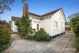 https://images.listonce.com.au/custom/160x/listings/3-elmhurst-road-blackburn-vic-3130/274/01864274_img_01.jpg?HlXFZJzXxaw