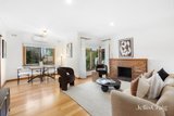 https://images.listonce.com.au/custom/160x/listings/3-elmhurst-road-blackburn-vic-3130/274/01864274_img_02.jpg?ZuRFAIzwweM