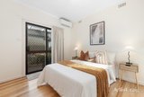 https://images.listonce.com.au/custom/160x/listings/3-elmhurst-road-blackburn-vic-3130/274/01864274_img_08.jpg?JOkwR67wLoI