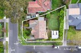 https://images.listonce.com.au/custom/160x/listings/3-elmhurst-road-blackburn-vic-3130/366/01833366_img_01.jpg?yuo5lEGrPCU